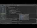 How to use Array in Android Studio