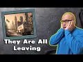 Download Lagu Top 10 Dying Cities Everyone Is Leaving in 2026