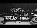 LadiPoe ft. Bella Shmurda – Guy Man