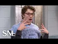 Mr Fronzi - SNL