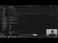 Lab 08 Sort Program Demo