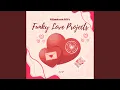 Download Lagu Mind \u0026 Soul