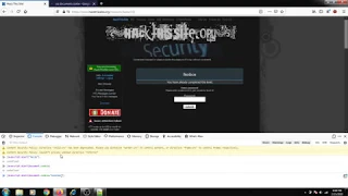hack this site basic 10-11