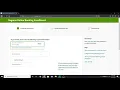 Regions Bank Sign Up How to Create or Open Regions Bank Account 2021