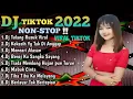DJ TULANG RUSUK - KATANYA DIRIKU TERCIPTA DARI TULANG RUSUKMU YANG HILANG SATU VIRAL TIKTOK 2022