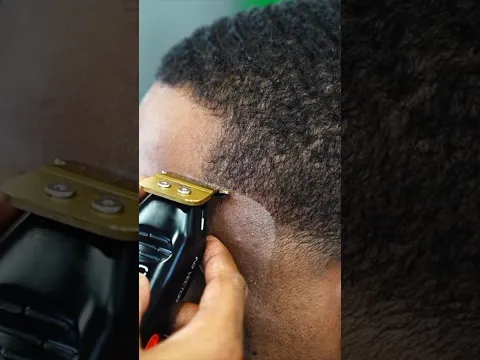 STYLECRAFT ❌ 360JEEZY TRIMMER 🔥🔥🔥