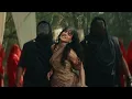 Ipsitaa - Burn It Down (Official Music Video) ❤️‍🔥
