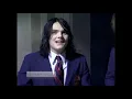 Download Lagu My Chemical Romance - \