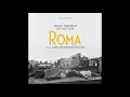 Lagu Ibeyi - Cleo Who Takes Care of You | Roma OST