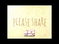 EMS Fatigue Awareness - Tiny Paramedic Portrait