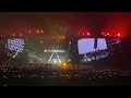 Download Lagu ONE OK ROCK \
