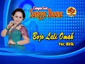 Download Lagu Campursari Sangga Buana-Bojo Lali Omah-Ririk