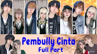 Download TIKTOK REVLICCA - PEMBULI CINTA (FULL PART) MP3