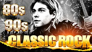 Classic Rock 70s 80s 90s Songs ⚡Pink Floyd, The Rolling Stones, AC/DC, The Who, Black Sabbath