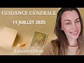 Download Lagu Excellente Nouvelle en Vue 🌟  Réussite \u0026 Joie, justice et changement de vie ✨Guidance du Jour