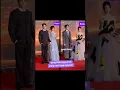 Download Lagu Dylan dan Bailu gak barengan lagi d weibo🥲 dylan wang dgn tian xiwei, bailu dgn joseph zheng #cdrama