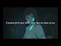 Six Part Invention - Time Machine (Animation Lyrics)