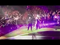 歌神許冠傑愈唱愈年輕🎤🍀經典快歌medley全場開心跳唱👯👯加價熱潮•尖沙咀Susie•天才與白痴•賣身契 #2024最緊要好玩演唱會 #許冠傑演唱會 #許冠傑 #許懷欣  #許懷谷