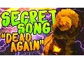 DER EISENDRACHE SECRET SONG EASTER EGG DEAD AGAIN GUIDE TUTORIAL