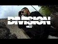 Download Lagu Velli - Division | Music Militia