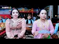 Download Lagu NGLARAS GEDHING JAWA NYEMEG \