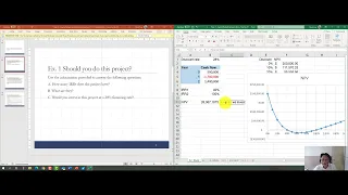 Week 4 FinApps Class 2 Tutorial V1