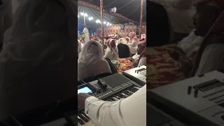 ونين منصور الدخيل السعودية السعوديه جديد اكسبلور ترند تصميمي مشاهير يوتيوب الرياض الكويت 