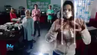   حصريا اغنية احمد سعد الضحكه مسروقه      حزينه جدا تمزق قلب كل من يسمعها           دندنها