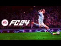 I Just Wanna Dance - Higgo, mustbejohn (FC 24 SOUNDTRACK)
