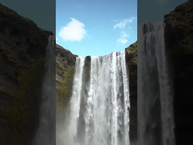 ⁣بِسْمِ الله الَّذِي لا أَرجو إِلّا فَضْلَهُ