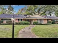 506 Fair Ln Tyler TX Presented by Dee Martin