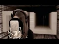 謝霆鋒｜非走不可 Nicholas Tse (cover by RU)