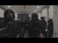 Reek12hunnit x Ybcdul x F5- oh no!