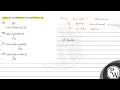 2-Methyl-2-butene will be represented as