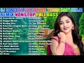 Download Lagu 🔥 NONSTOP Dangdut Remix 2025: 30 Lagu Terbaik Full Bass! 😎Dangdut Nonstop Santai \u0026 Enak Banget! 🥰