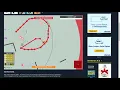 Copter Royale Tips and Tricks