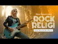 Download Lagu Viral! Album Rock Religi Islami 2025 yang Akan Mengubah Hidupmu! #lagureligi #rockreligi #rockislami