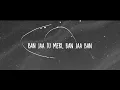 BAN JA TU - (Lyrics) Badshah | Charan Preet