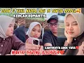 Download Lagu LIVE ZIYA- LAGI KENCAN ROMANTIS DI PANTAI BERDUA‼️SEMAKIN ROMANTIS KAKAK ADIK YANG BIKIN SENYUM\