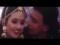 Download Lagu Bedardi Ke Sang Pyar Kiya   Full HD Video   Kaalia   Alka Yagnik, Udit Narayan   Hindi Song Old