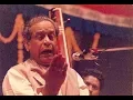 Download Lagu Raga Durga, Bhimsen Joshi, 1990s-2000s