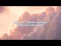 Dreams - Chelsey Johnson