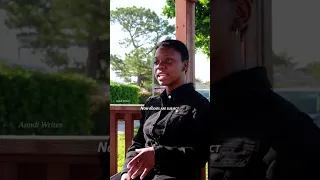 Isn T Your Body More Than An Object Anndiwrites 