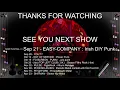 Download Lagu NEXT - 2:51  * - EASY COMPANY : Irish DIY Punk - LIVE at 44NextDoor Stream stage - LIVE at 44NextDoo