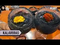 Kalaveras celebrates Dia de los Muertos through Mexican cuisine and colorful cocktails