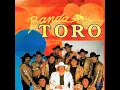 El Hijo Desobediente