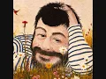 Ça va ça vient - Boby Lapointe