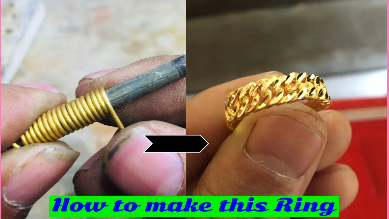 JEWELRY REPAIR SHOP| PRICES AND MORE| FOR GOLD, SILVER AND ETC..