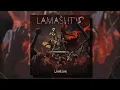 Lamašhtu - Längtan (Full Album)