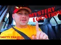 Things to do in Marianna Florida